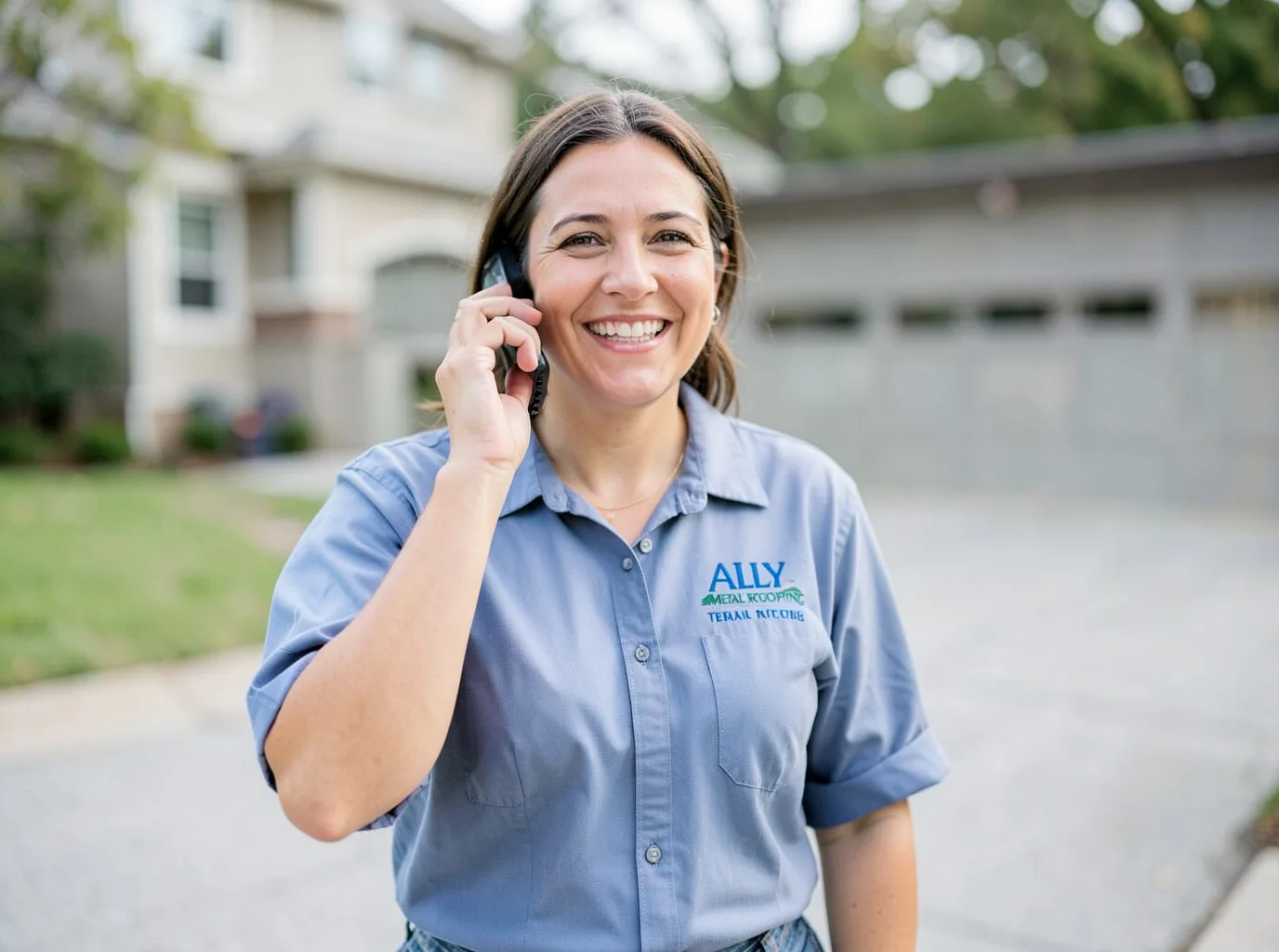 Metal Roof Installation Center Point, TX FAQs